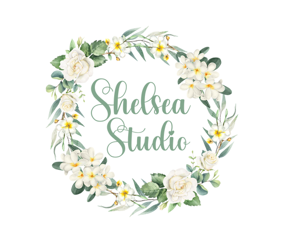 Shelsea Studio